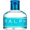 Ralph Lauren Ralph 100 ml EDT WOMAN TESTER
