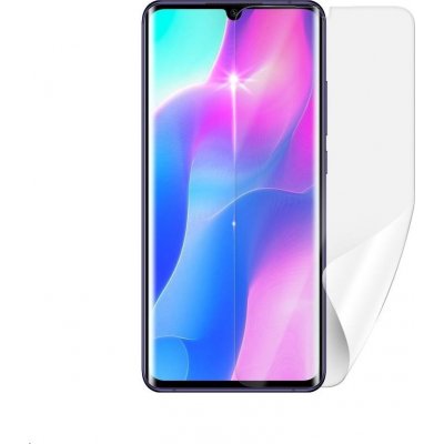 Ochranná fólia Screenshield Xiaomi Mi Note 10 Lite - displej