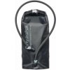 Hydrapak HYDRASLEEVE RESERVOIR 3L čierna