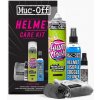 Muc-Off Helmet Care Kit v2