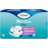 TENA Flex Maxi S inkontinenčné nohavičky 22 ks