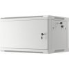 Lanberg 6U WF01-6406-00S