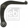Rameno zavesenia kolies Febi Bilstein GmbH 29425