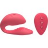 Cotoxo Cupid 2