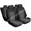 AUTO-DEKOR Autopoťahy pre HONDA CIVIC VII (SEDAN),223 -P1 223-P1