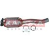 KAMOKA 8015057