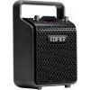Edifier PP205 Prenosný bluetooth reproduktor (čierny) PP205 black