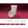 KUPO-SK Papierový pohár 150 Coffee to Go 70mm