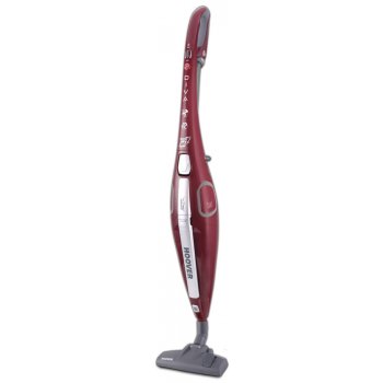 Hoover DV71 15011