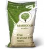 MARIGOLD Jasmínová ryža 4550 g