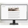 BenQ GW2791