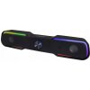 ESPERANZA SOUNDBAR APALA REPRODUKTOR USB / JACK 2x 3W