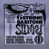 Ernie Ball P02839