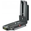 Manfrotto L DRŽIAK Q5 44547