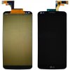 LCD Displej + Dotykové sklo + Rám LG G Flex