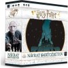 Hra Harry Potter: Návrat smrťožrútov (slovenská verzia)