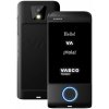 Vasco Translator M4 Matte Black