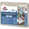Neotex / netkaná textília Rosteto - béžový 30g šírka 5 x 1,6 m