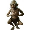 Asmus Collectible Toys Figúrka Pán prsteňov - Sméagol