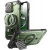 Supcase Unicorn Beetle XT Mag MagSafe Apple iPhone 16e Guldan