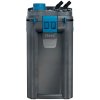 Oase BioMaster2 Thermo 850