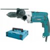 Makita HP2071J