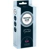 Mister Size thin 64mm 10ks