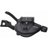 Radenie Shimano SLX M7100 pravé 12-k. I-Spec EV