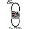 GATES Remeň variátora CAN-AM Maverick X3, SKI-DOO Expedition, Renegade, Summit, MX-Z 600/ 800, 422280651, zosilený