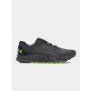 Under Armour UA Charged Bandit TR 3 SP 3028657 002
