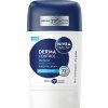 Nivea Men tuhý antiperspirant Derma Control Defend 50 ml