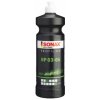 Sonax Profiline NP 3/6 250 ml