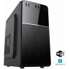 Počítač Intel Celeron G5905 Dual Core | DDR4 RAM 8GB | SSD 500GB | Intel® UHD Graphics 610 | WiFi | Windows 11