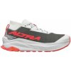 Altra Olympus 275 Women Biela 40 EU