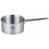 ELO Galant Rendlík 16 cm 1,3 l ELO72556
