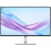 Lenovo L27q-4A 27