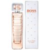 Hugo Boss Orange, Toaletná voda 50ml pre ženy