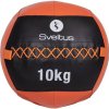 Sveltus wallball 10 kg