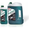 CINOL Antifreeze G48 -30°C 4L