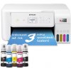 EPSON EcoTank L1270