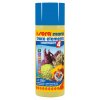 Sera marin COMPONENT 4 trace elements Kationics 2 500 ml