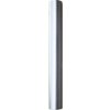 Bertrams dymovod tenkostenná rúra priemer 160mm/1m - 0,45mm plech