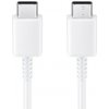 Samsung EP-DA705BWE