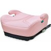Kinderkraft I-Boost 2 Pro Pink 5902533929191