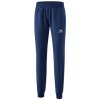 Change by erima nohavice presentation pants 1102311