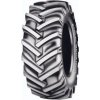 Nokian Tyres TR FOREST FS 18.4-34 154A8 TT