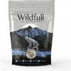 Wildfull Cat Adult Hairball - Turkey & Pumpkin 1,5kg