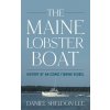 Maine Lobster Boat (Daniel Sheldon Lee)()