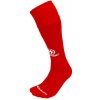 Unihoc SUCCESS Sock EU 36-39, červená