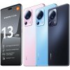 Xiaomi 13 Lite 8GB/256GB Blue